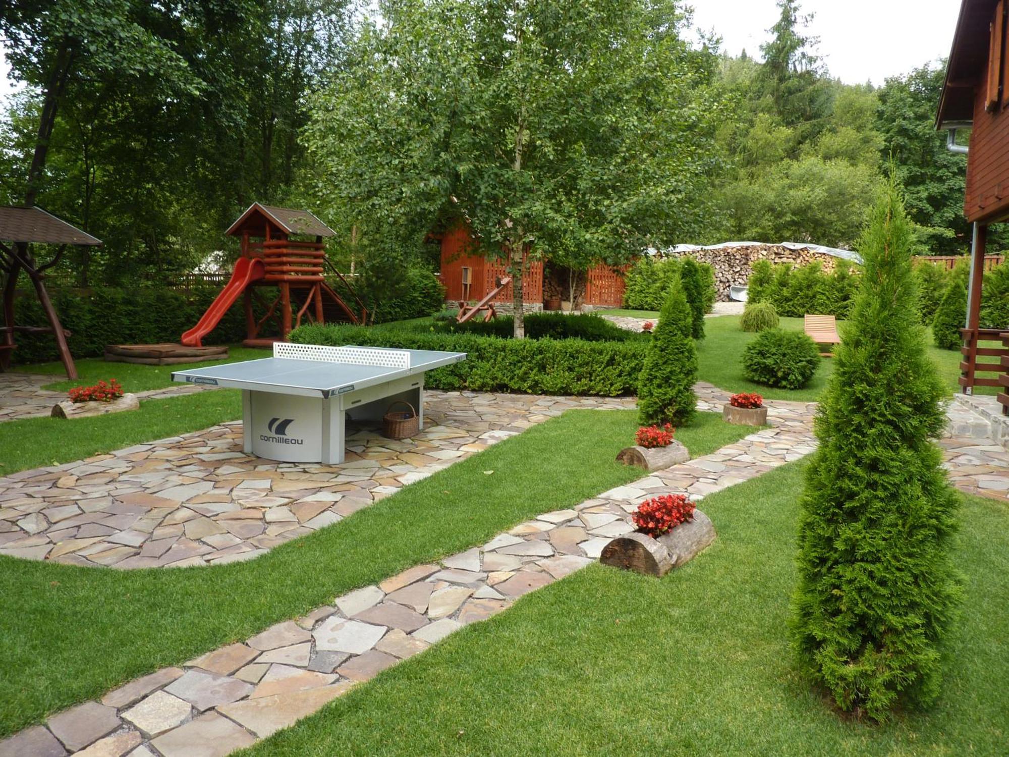 Nagy Lak Villa Sub Cetate Bagian luar foto